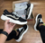Vans Ultrarange - comprar online