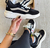 Vans Ultrarange na internet