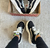 Vans Ultrarange - HFMULTIMARCAS