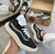 Vans Ultrarange - comprar online