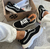 Vans Ultrarange na internet