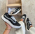 Vans Ultrarange - HFMULTIMARCAS