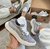 Vans Ultrarange na internet