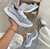 Vans Ultrarange - comprar online
