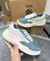 Vans Ultrarange - HFMULTIMARCAS