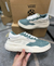 Vans Ultrarange - comprar online