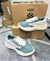 Vans Ultrarange na internet