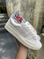 Adidas Campus X Bad bunny - comprar online