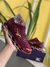 Mizuno Prophecy 9 - comprar online
