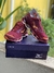 Mizuno Prophecy 9 na internet