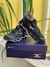 Mizuno Prophecy 9 na internet