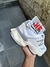 New balance 9060 - HFMULTIMARCAS