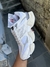 New balance 9060 - comprar online
