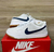 Nike Dunk low - comprar online