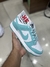 Nike Dunk low - comprar online