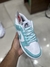 Nike Dunk low na internet