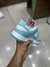 Nike Dunk low - HFMULTIMARCAS