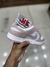 Nike Dunk low - HFMULTIMARCAS