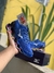 Mizuno Prophecy 9 - comprar online