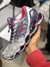 Mizuno Prophecy 7 - comprar online