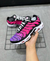 Airmax Plus (TN) - comprar online
