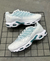 Airmax Plus (TN) - comprar online