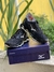 Mizuno Prophecy 9 na internet