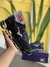 Mizuno Prophecy 9 - comprar online