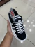Adidas Campus X Bad bunny na internet