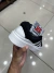Adidas Campus X Bad bunny - HFMULTIMARCAS