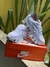Nike Shox TL 12 Molas na internet