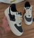 Nike Airforce - comprar online