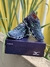 Mizuno Prophecy 7 na internet