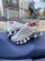 Nike Shox TL 12 Molas - comprar online