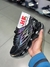 Mizuno Prophecy 6 na internet