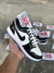 Nike air jordan 1 low - comprar online