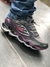 Mizuno Prophecy 6 - comprar online