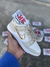 Nike Dunk low - comprar online