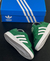 Adidas Campus - comprar online