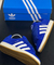 Adidas Campus - comprar online