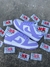Nike Dunk low - comprar online