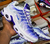 Airmax Plus (TN) - comprar online
