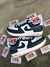 Nike Airforce