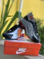 Nike Shox R4 na internet