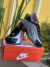 Nike Shox R4 - comprar online