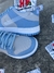 Nike Dunk low - HFMULTIMARCAS