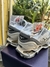 Mizuno Prophecy Ls - HFMULTIMARCAS