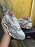 Mizuno Prophecy Ls - comprar online