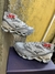 Mizuno Prophecy Ls na internet