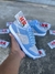 Nike Dunk low - comprar online